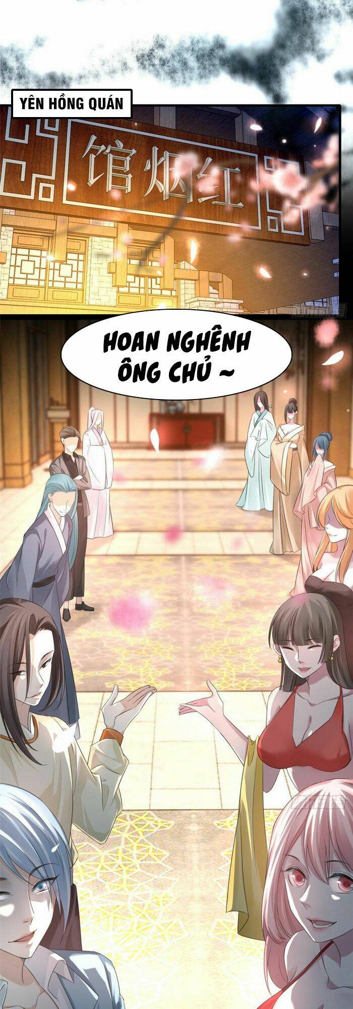 Chương 117 - Trang 3