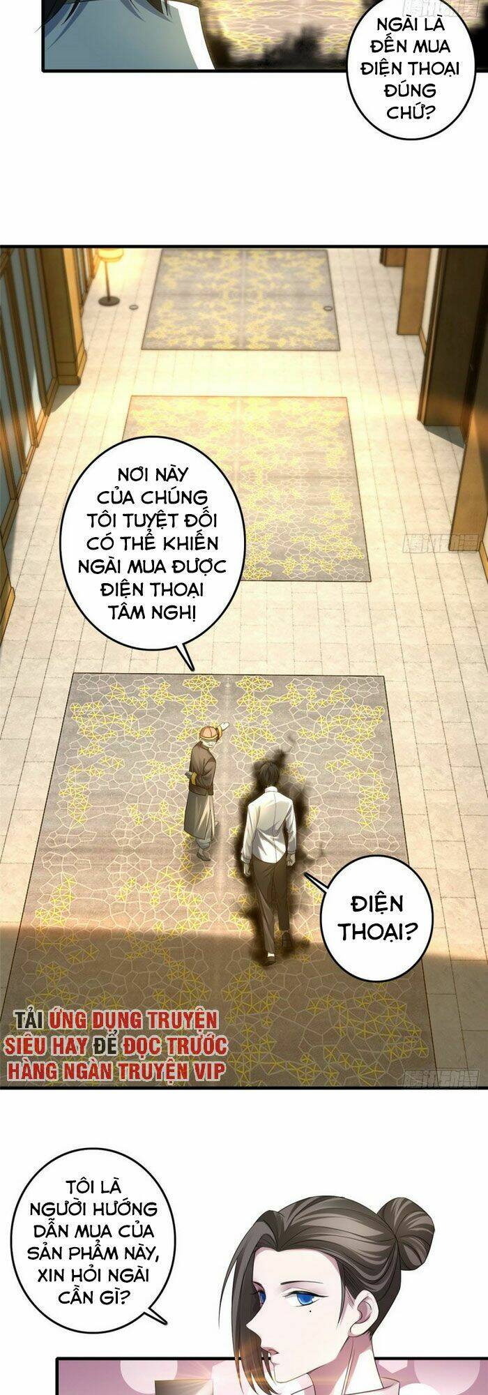 Chương 117 - Trang 5