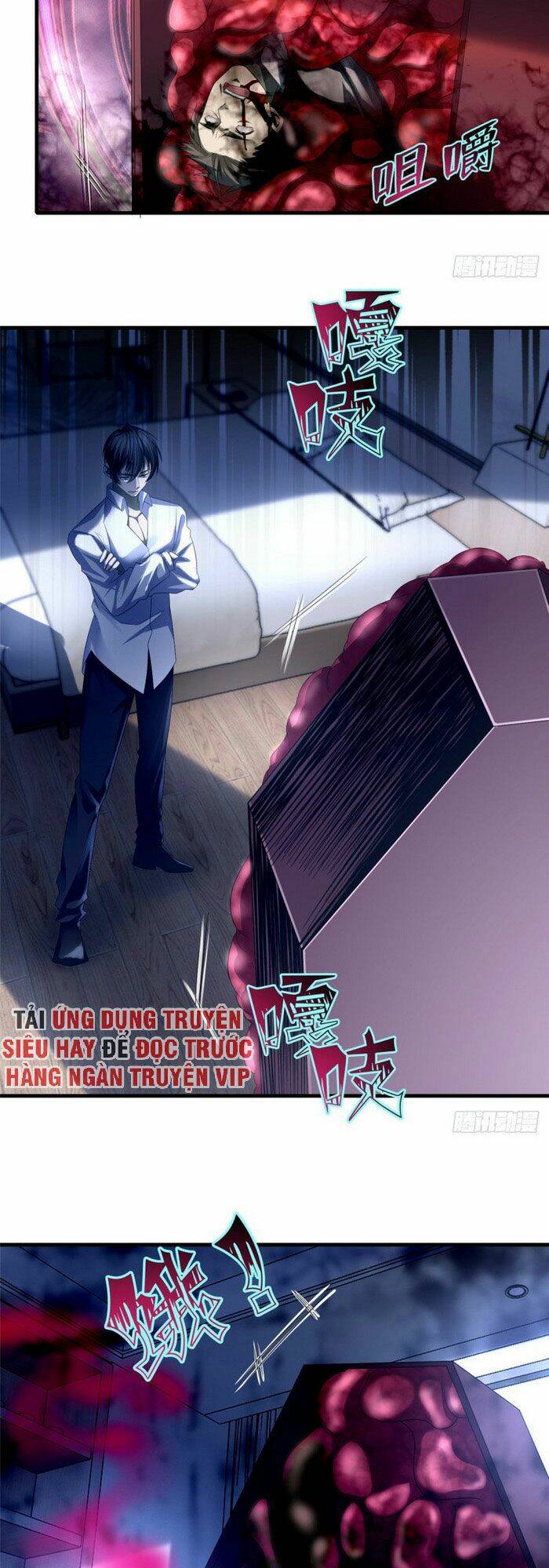Chương 119 - Trang 3
