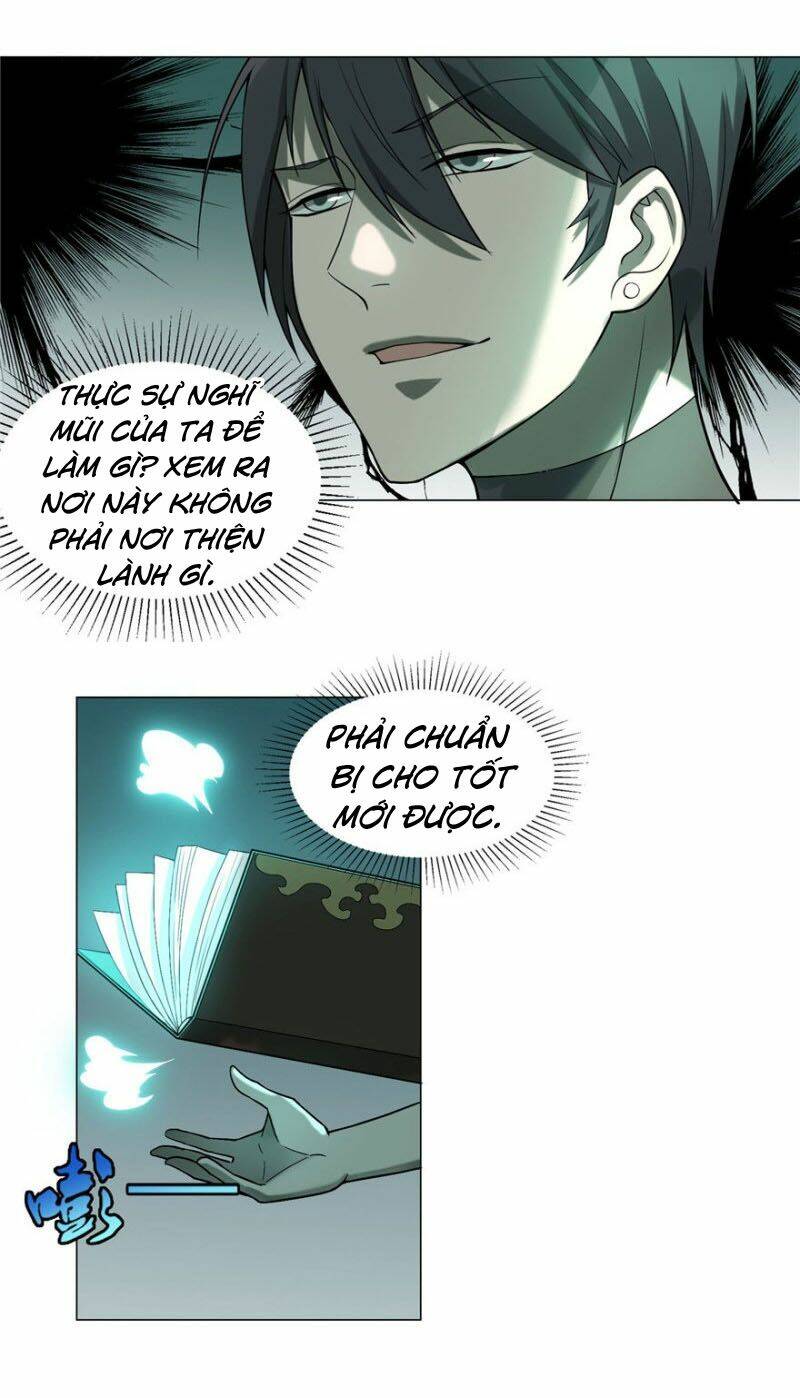 Chương 12 - Trang 11