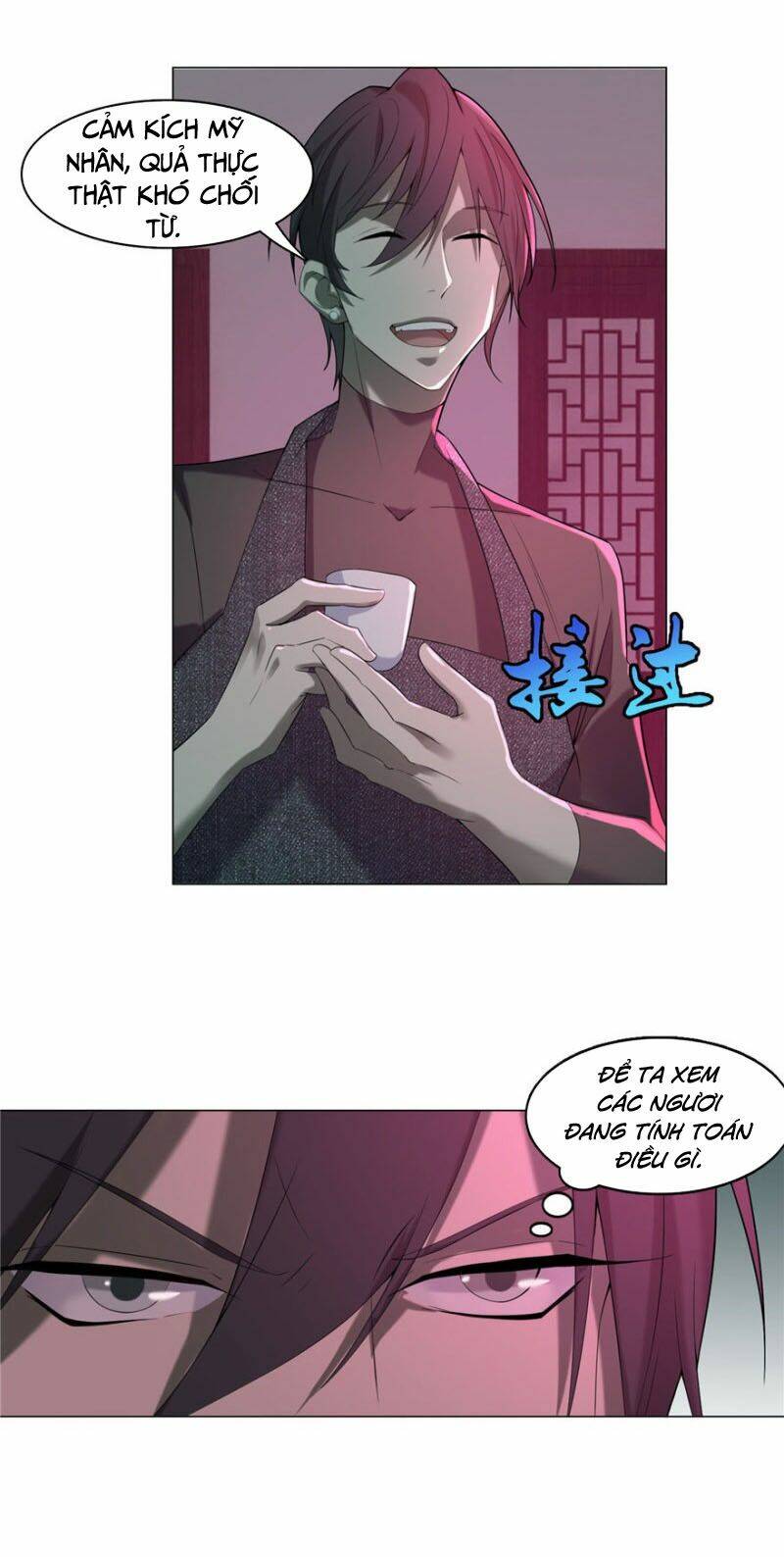 Chương 12 - Trang 16