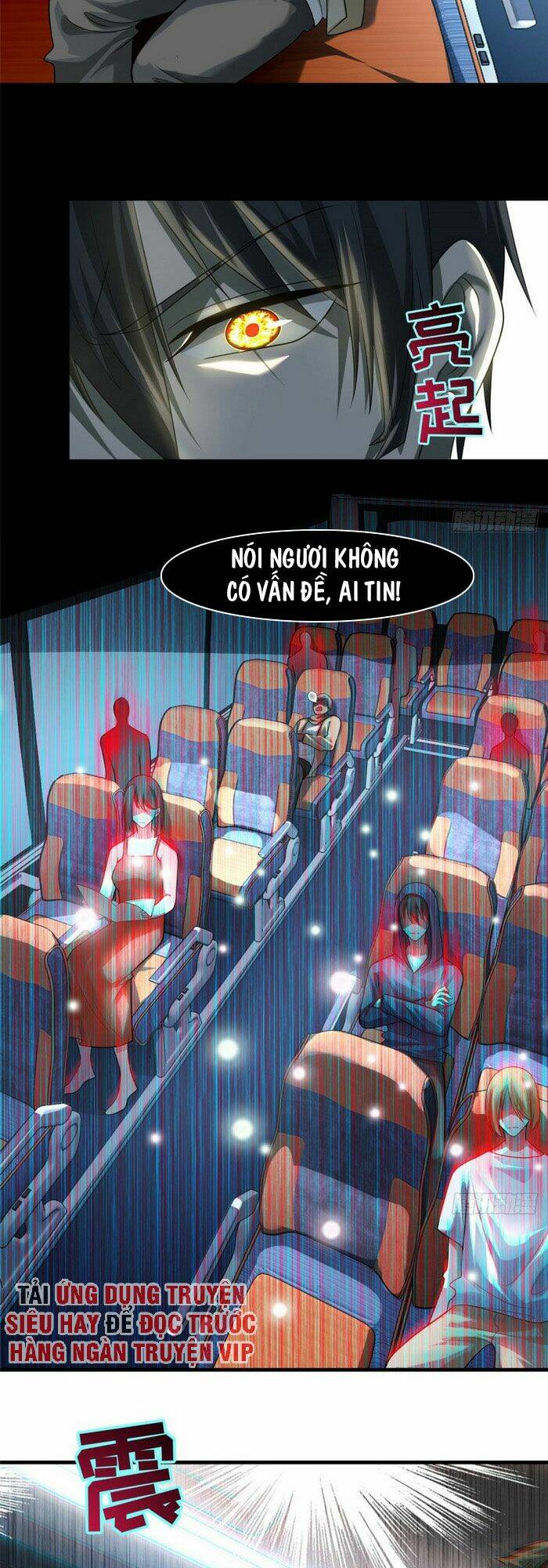 Chương 120 - Trang 13