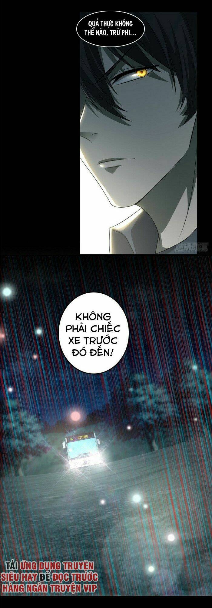 Chương 121 - Trang 11