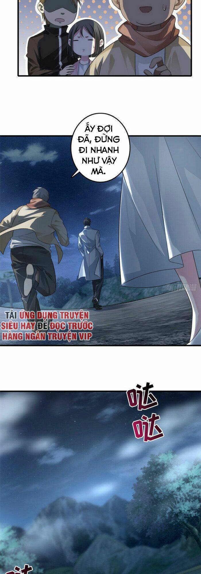 Chương 121 - Trang 4