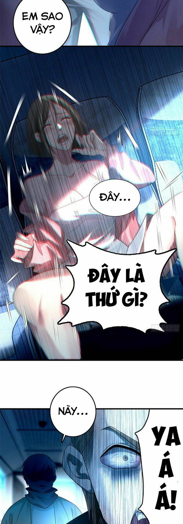 Chương 122 - Trang 5