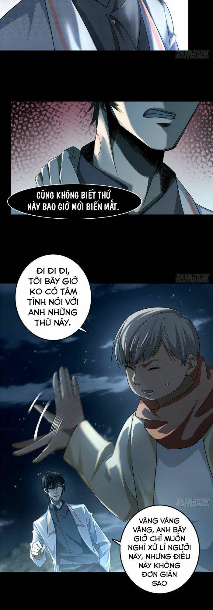 Chương 123 - Trang 2