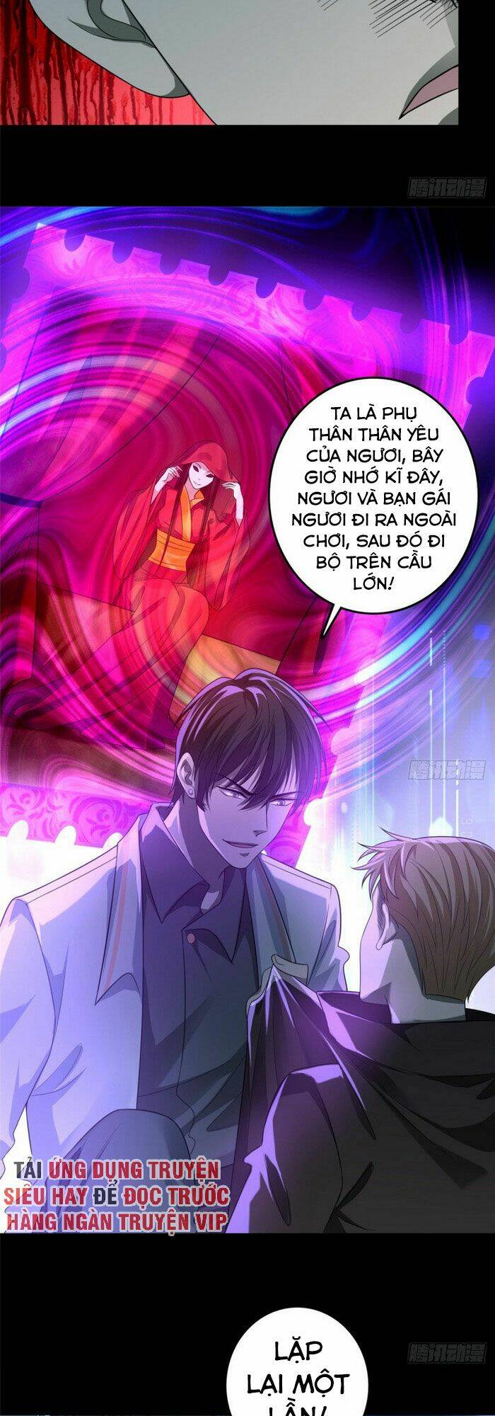Chương 123 - Trang 12
