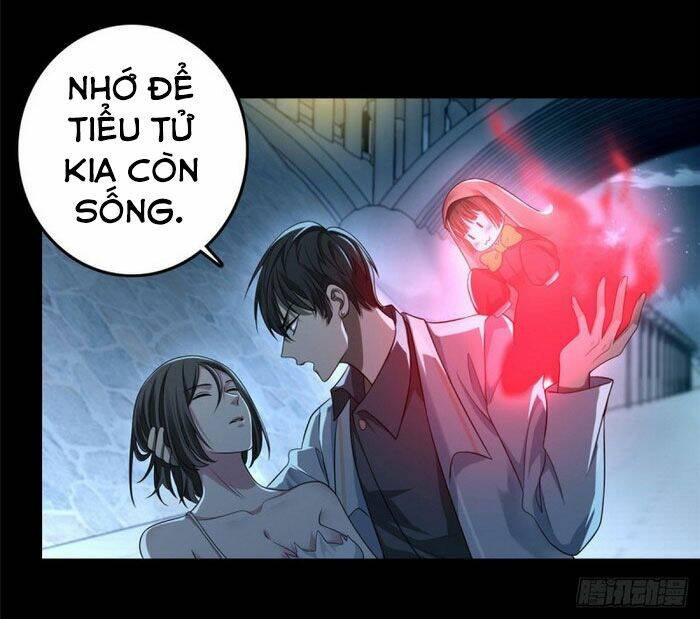 Chương 123 - Trang 14