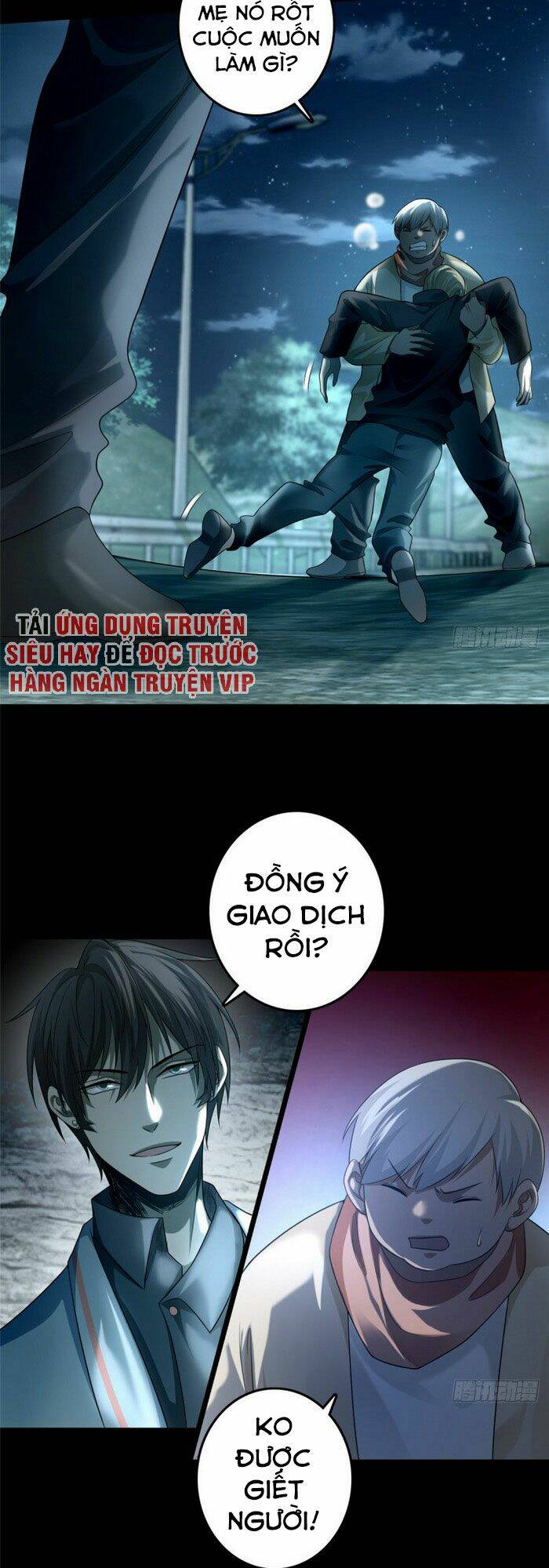 Chương 123 - Trang 4