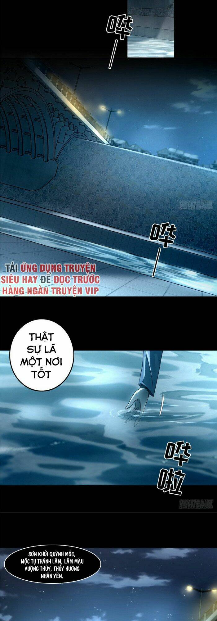 Chương 123 - Trang 6