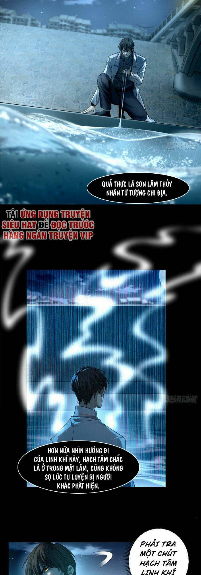 Chương 123 - Trang 7