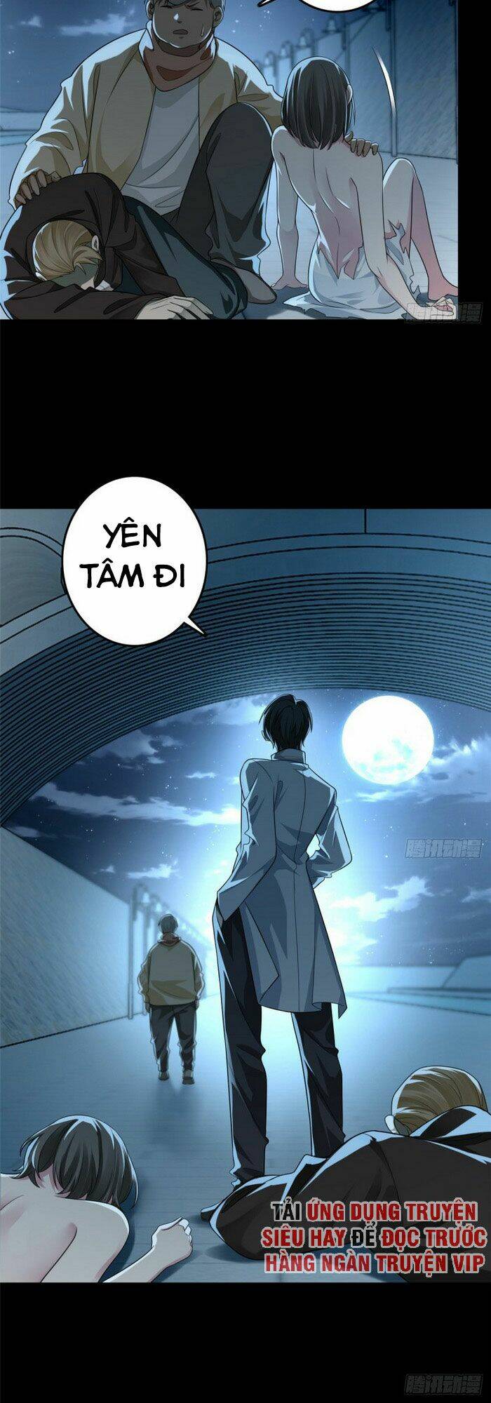 Chương 123 - Trang 10