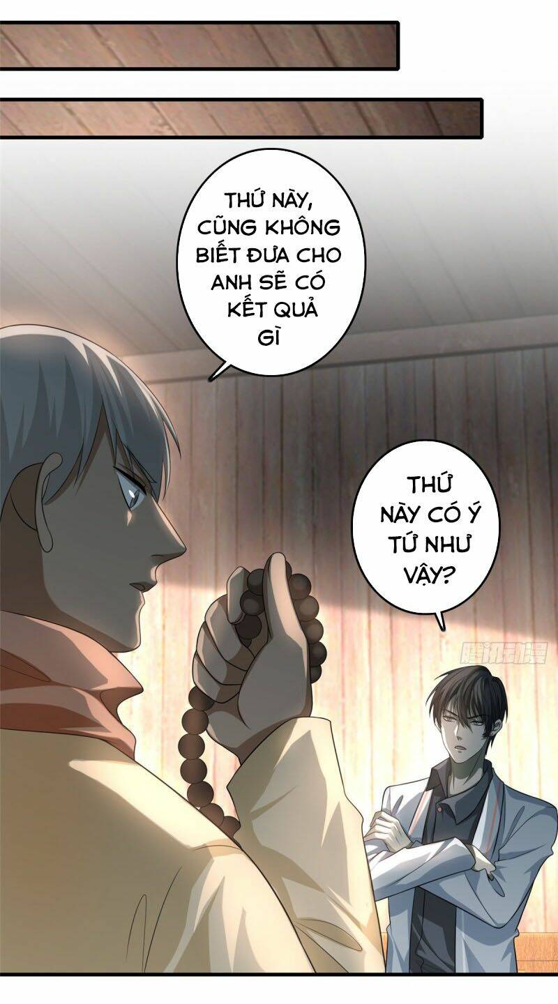 Chương 124 - Trang 19