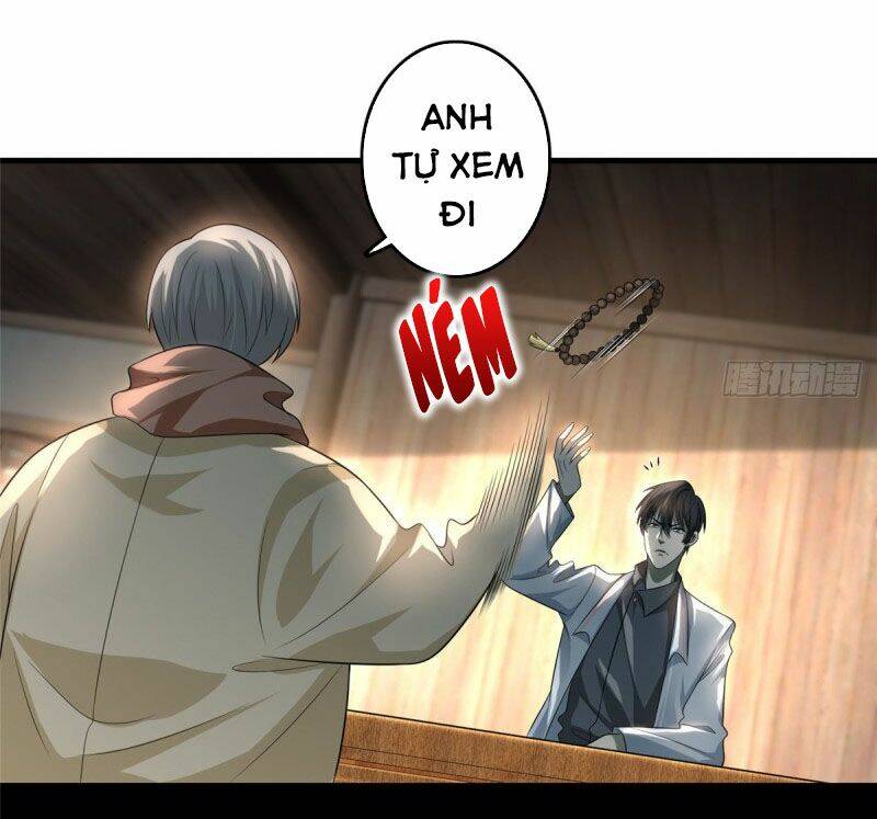 Chương 124 - Trang 21