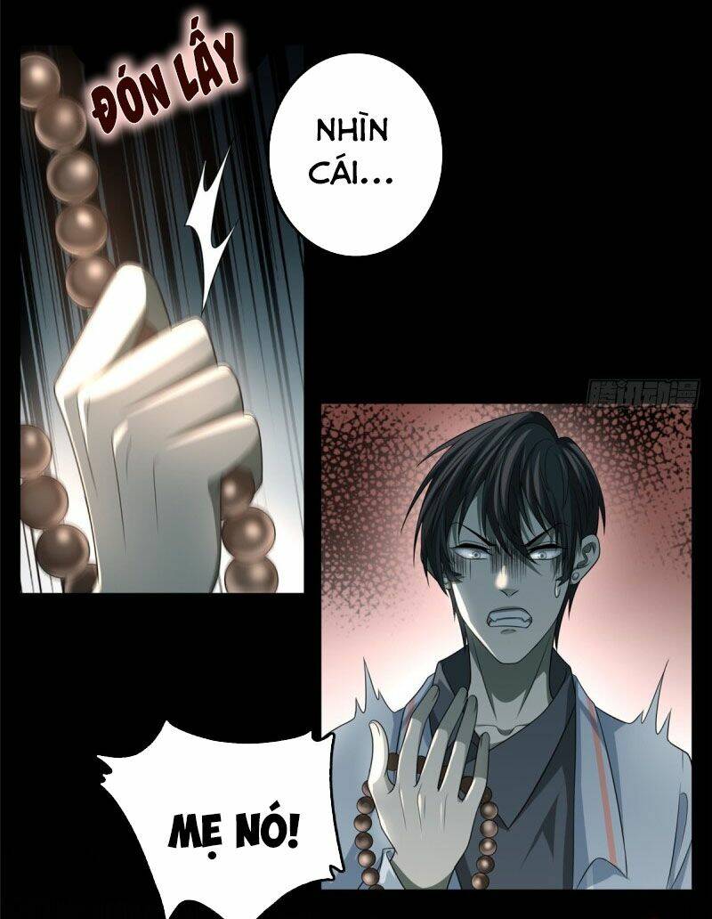 Chương 124 - Trang 22