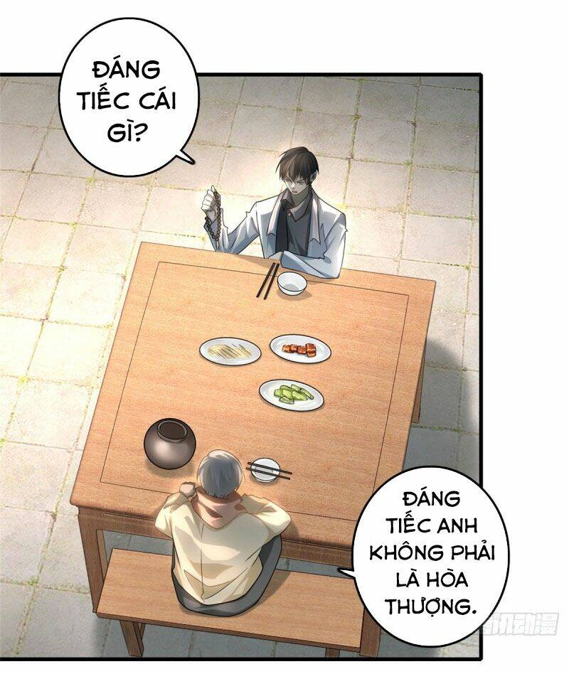 Chương 124 - Trang 27