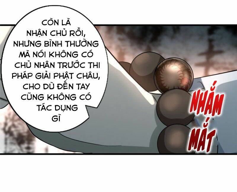 Chương 124 - Trang 35
