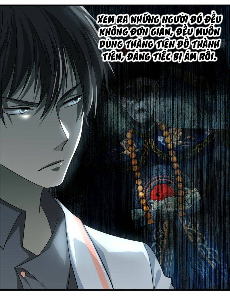 Chương 124 - Trang 38