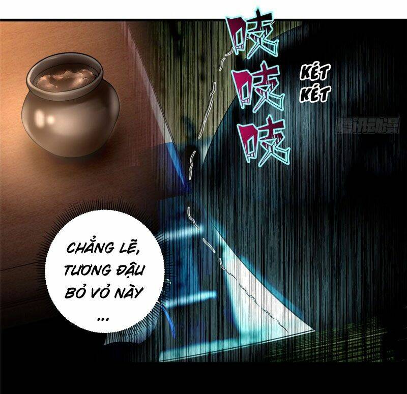 Chương 124 - Trang 10