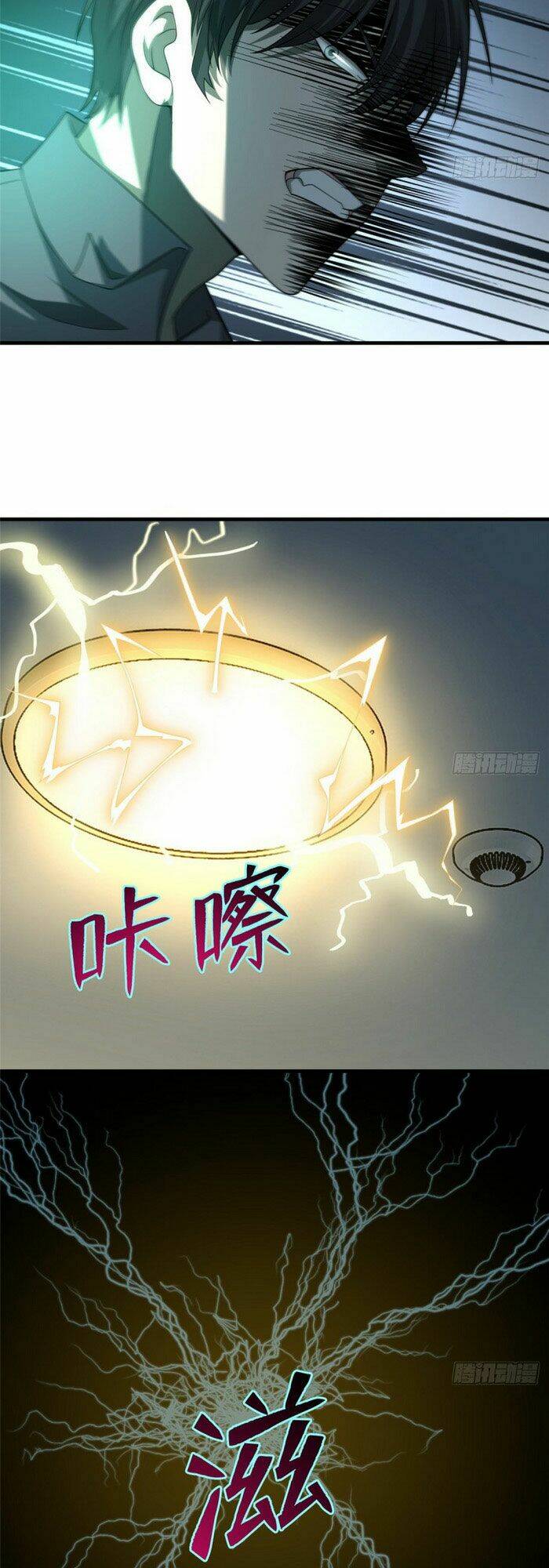 Chương 125 - Trang 18