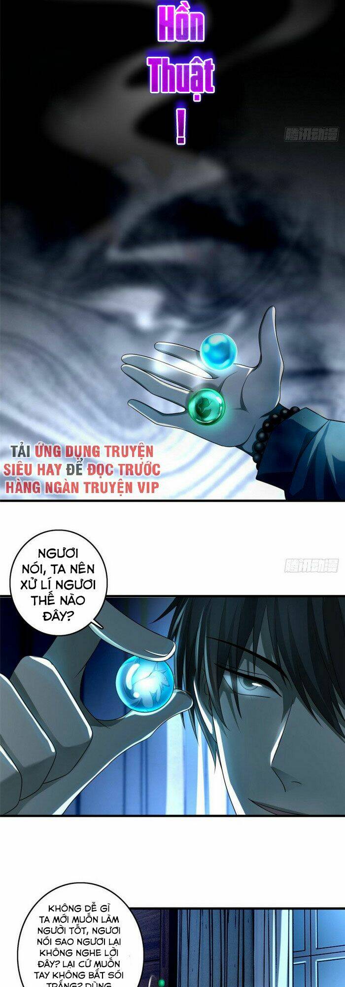 Chương 126 - Trang 12