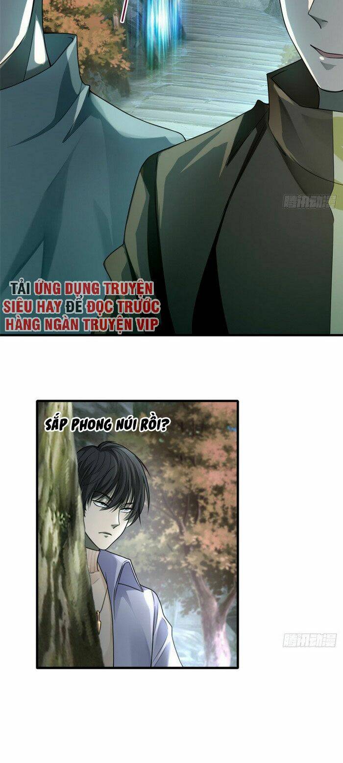 Chương 126 - Trang 18