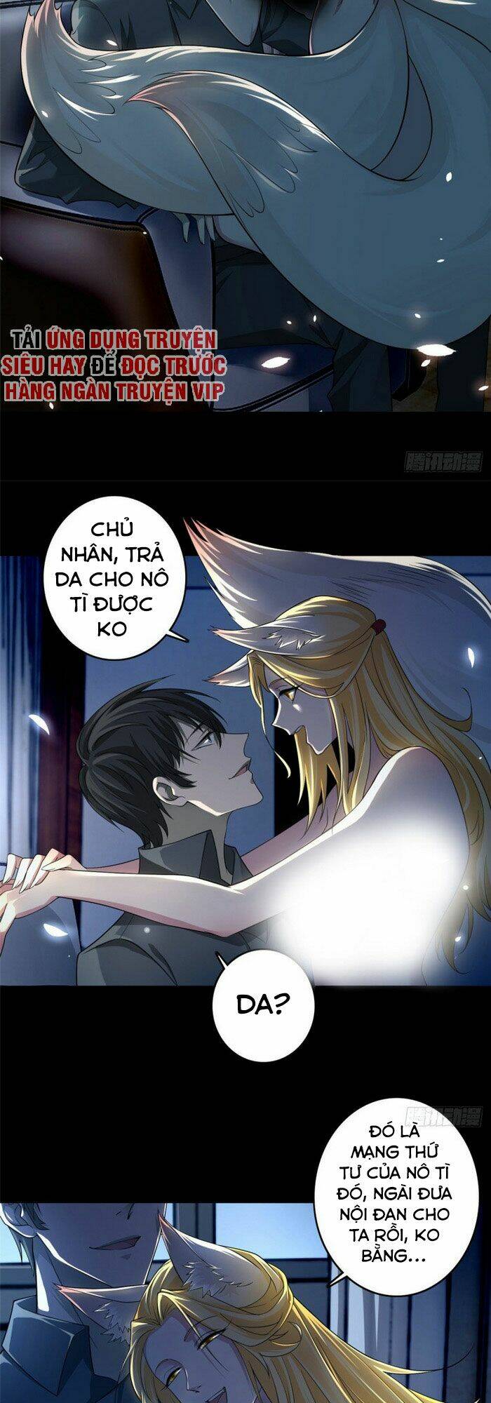 Chương 126 - Trang 3