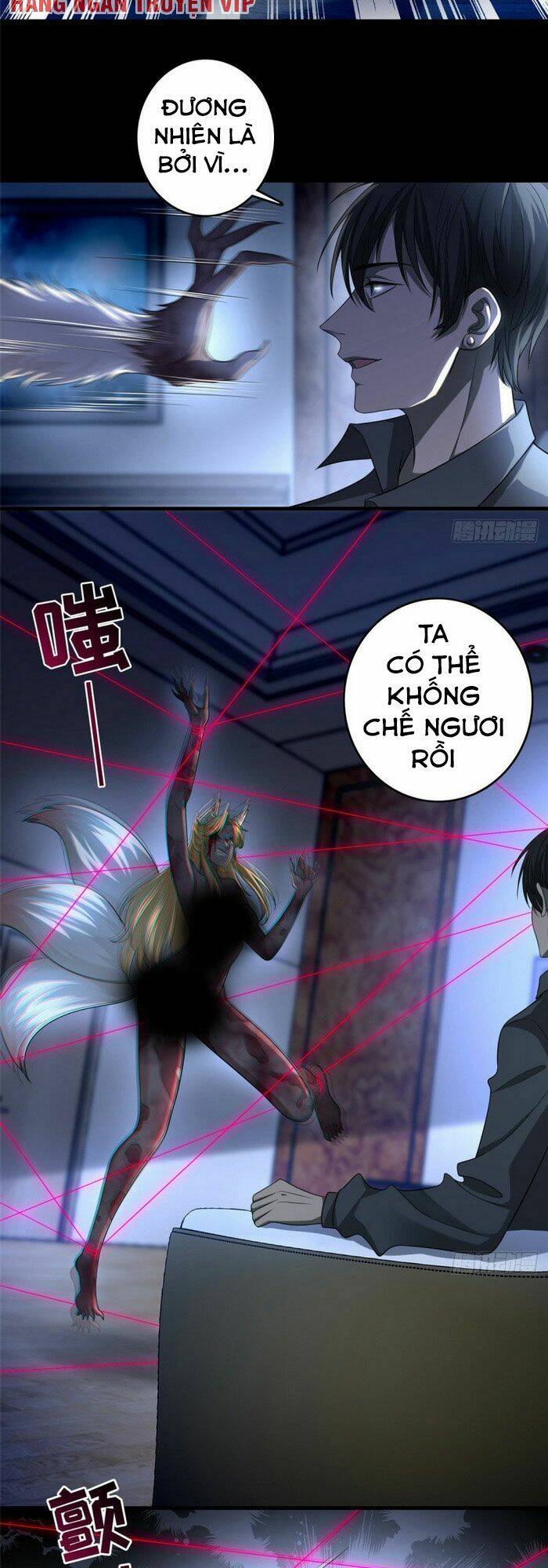 Chương 126 - Trang 9