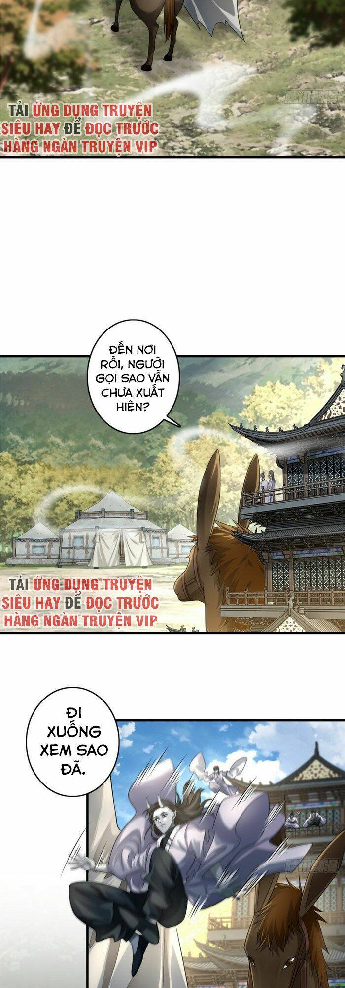 Chương 127 - Trang 4