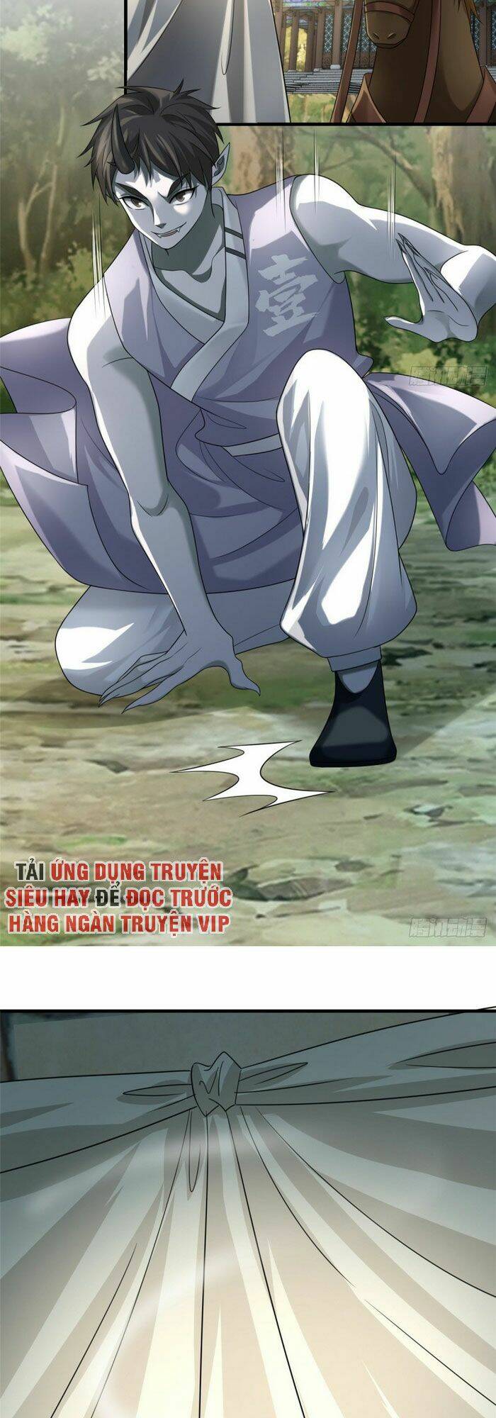 Chương 127 - Trang 5