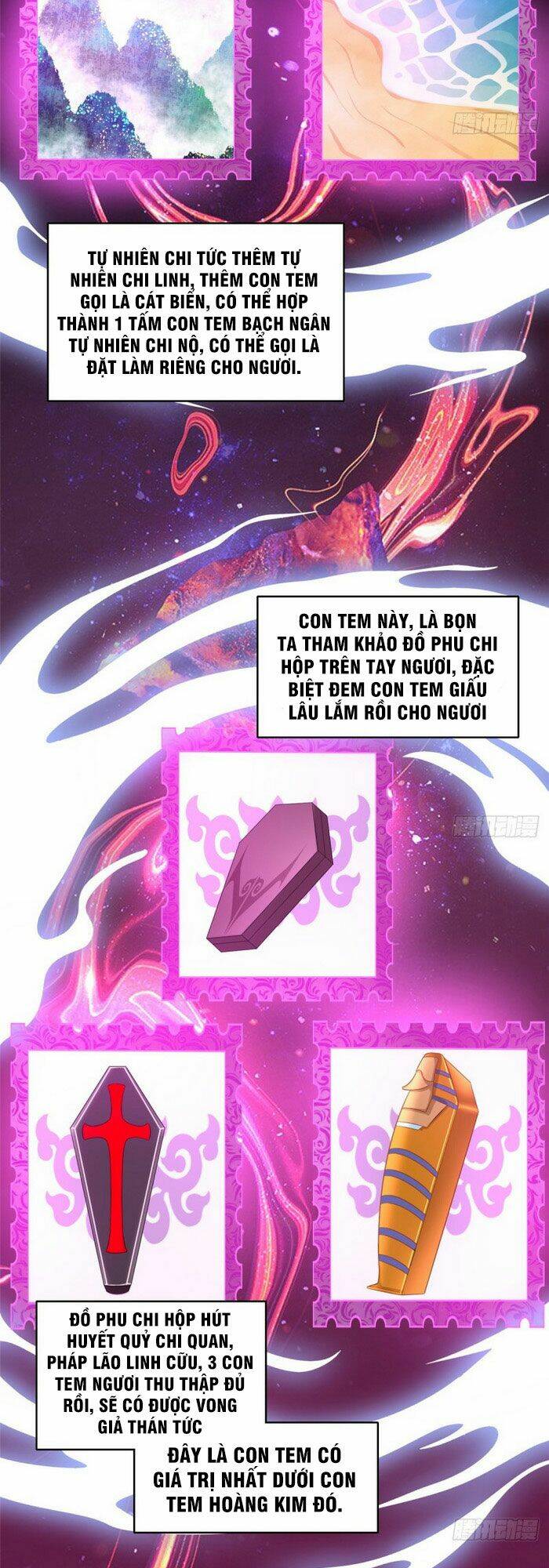 Chương 128 - Trang 11