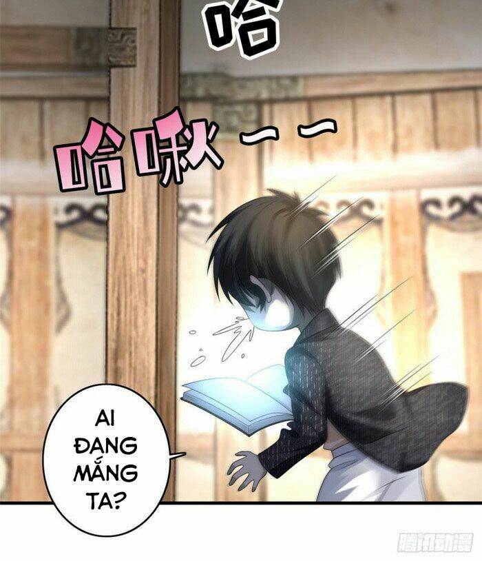 Chương 128 - Trang 15