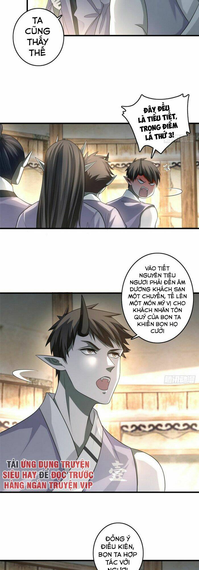 Chương 128 - Trang 4