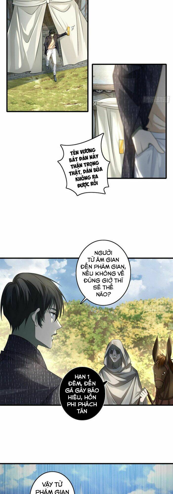 Chương 128 - Trang 7