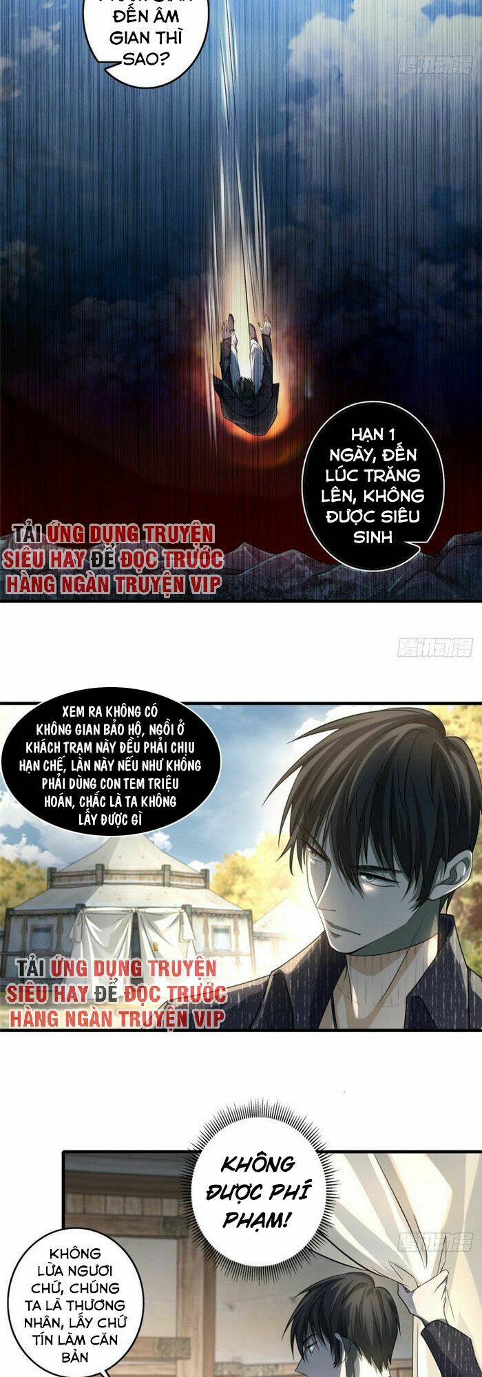 Chương 128 - Trang 8