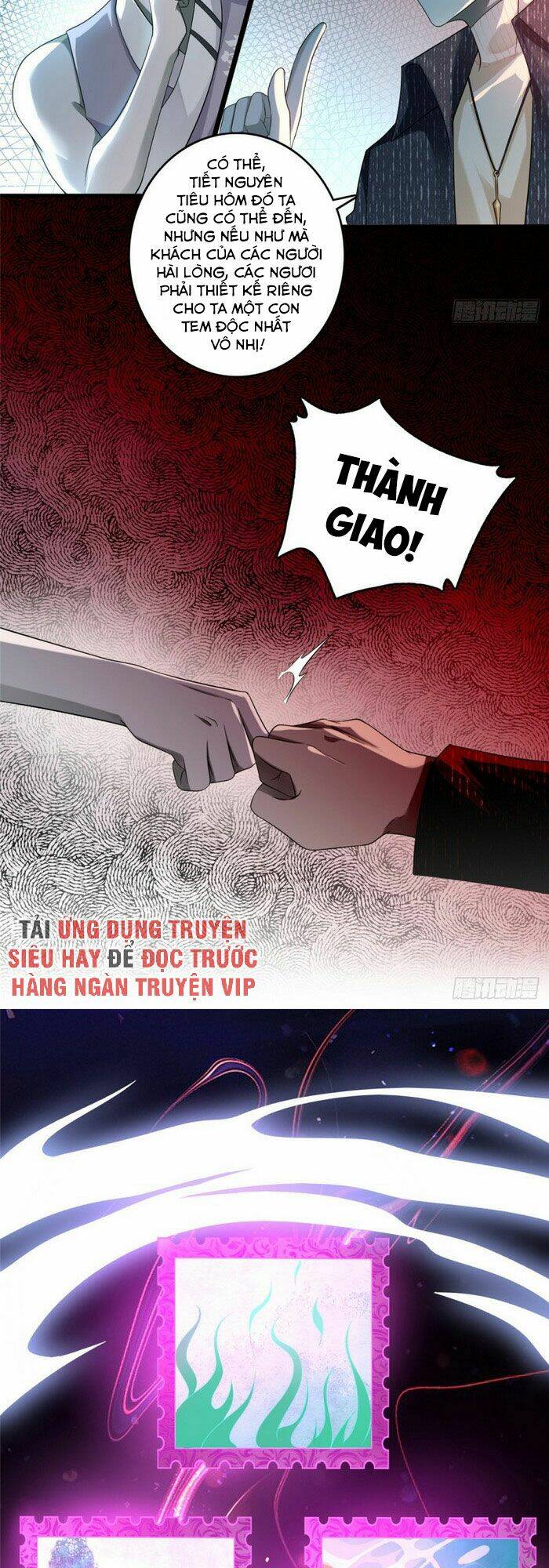 Chương 128 - Trang 10