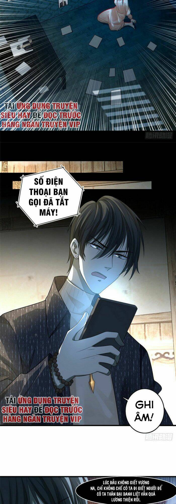 Chương 129 - Trang 3