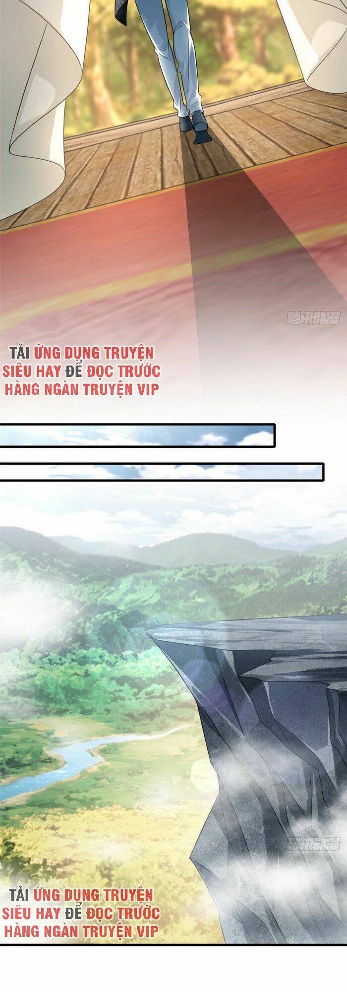 Chương 129 - Trang 7