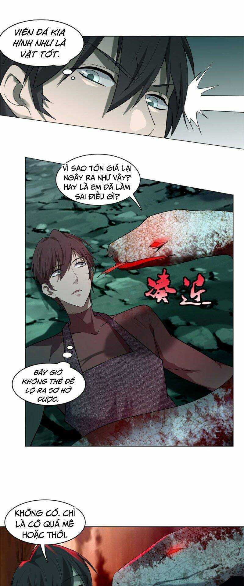 Chương 13 - Trang 13