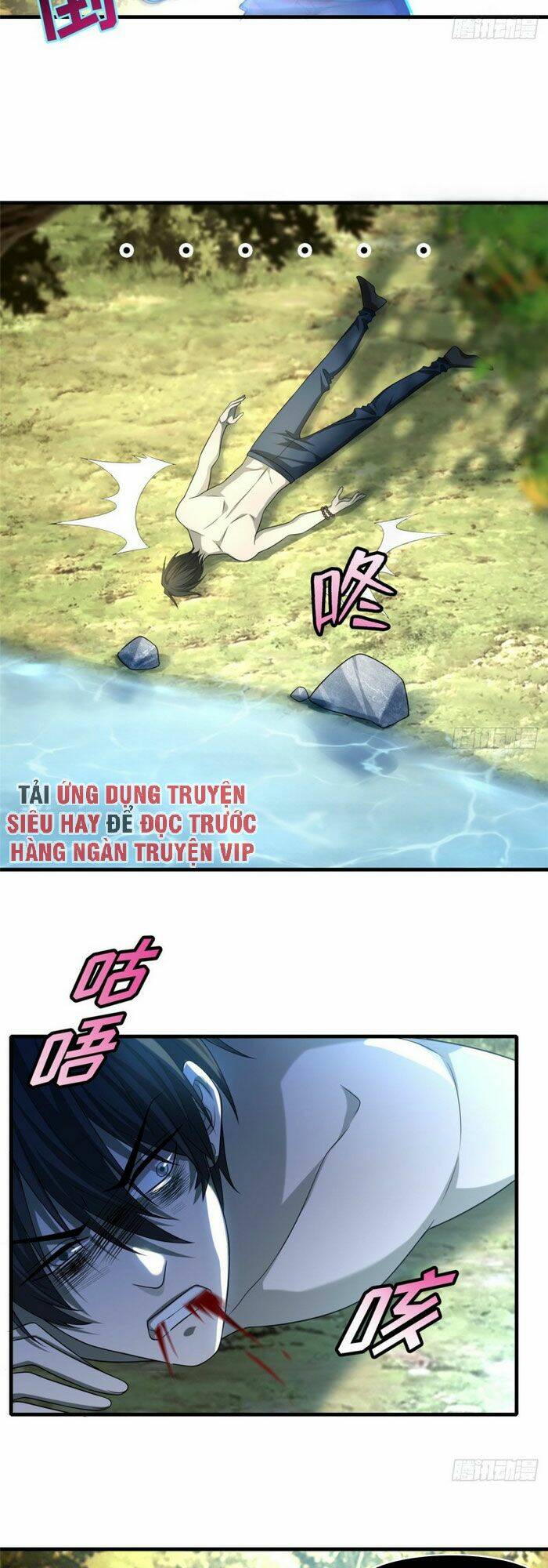 Chương 130 - Trang 7