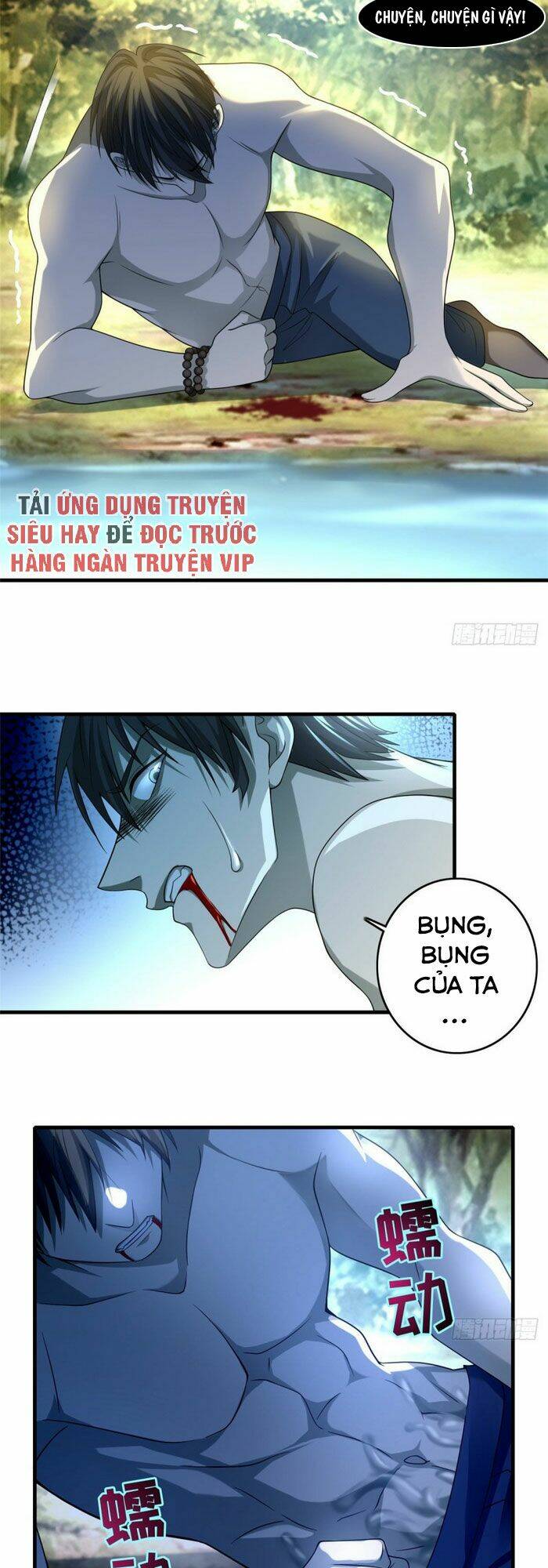 Chương 130 - Trang 8