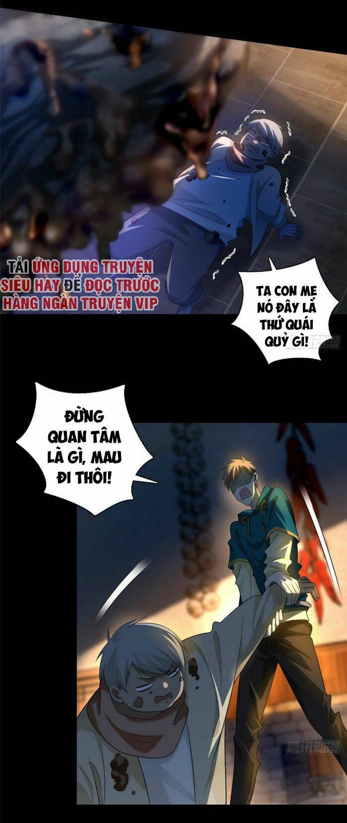Chương 131 - Trang 2