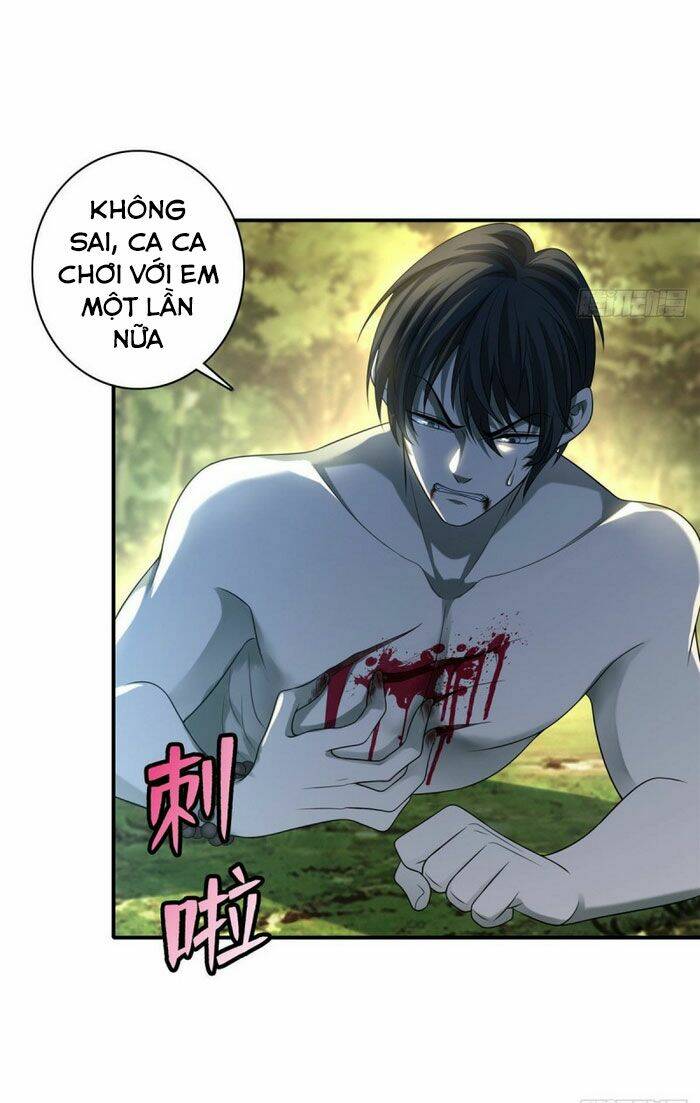 Chương 131 - Trang 13