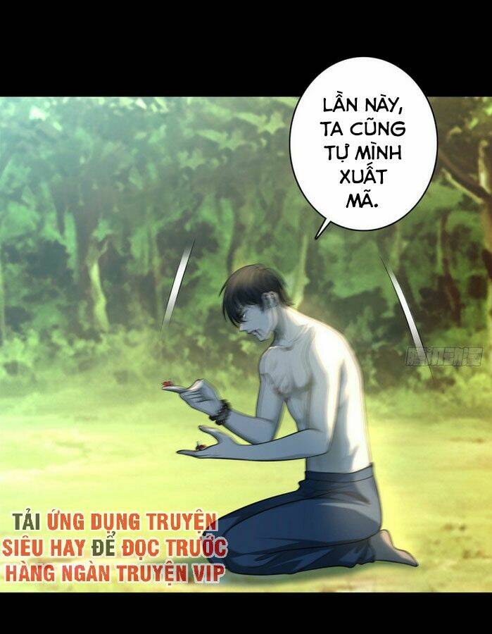 Chương 131 - Trang 18