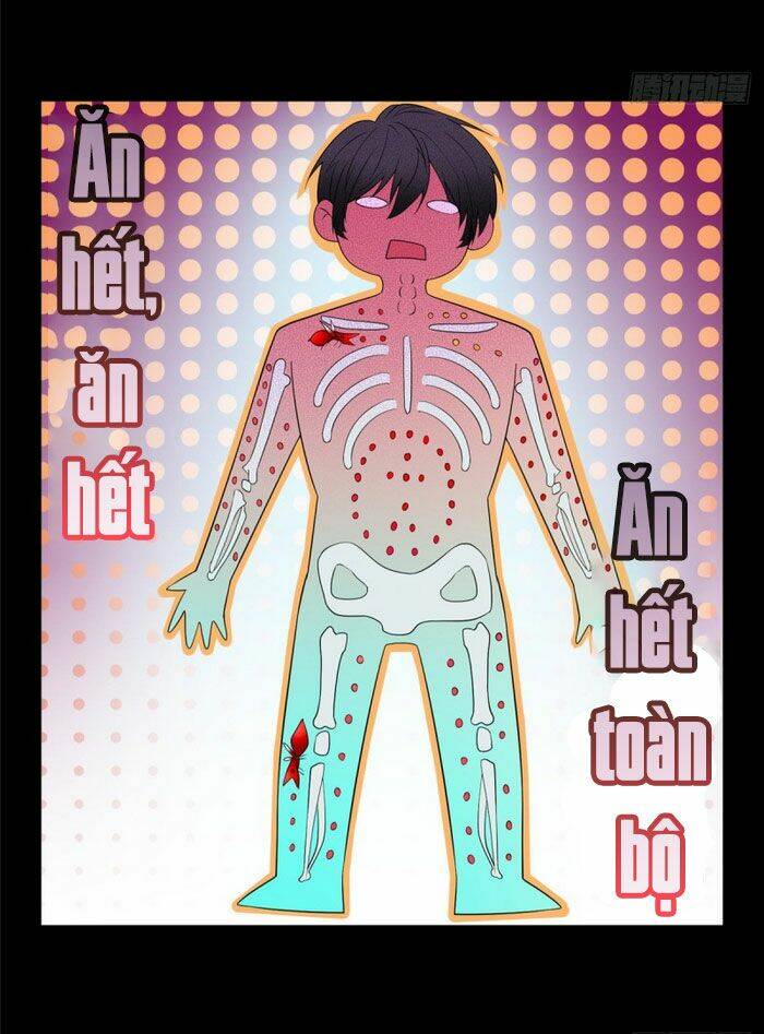 Chương 131 - Trang 23