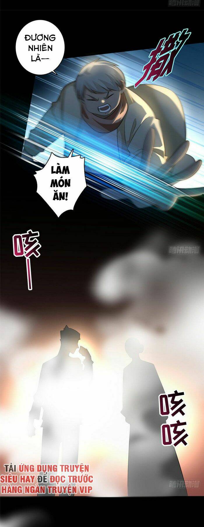 Chương 131 - Trang 4