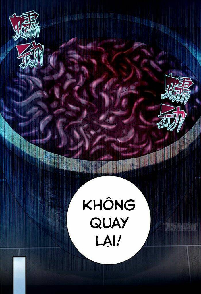 Chương 131 - Trang 7