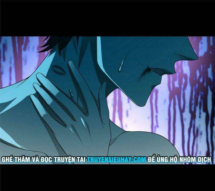Chương 132 - Trang 1