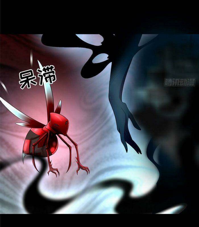Chương 132 - Trang 2