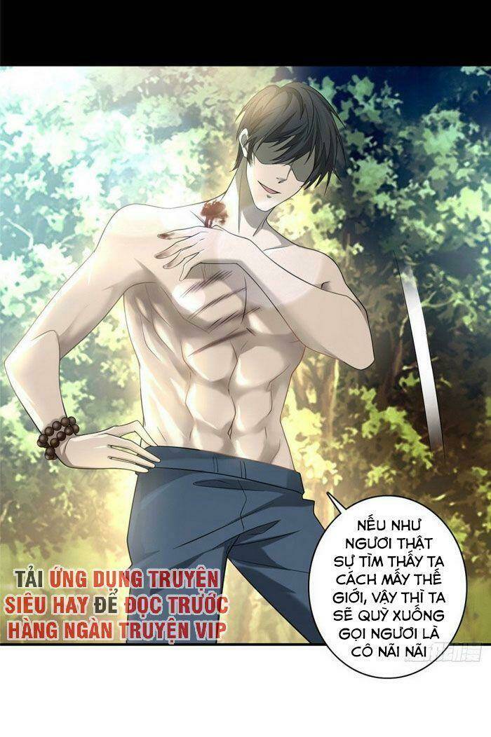 Chương 132 - Trang 11